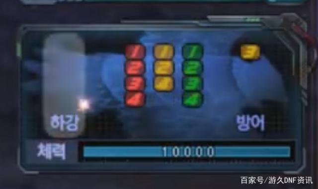 快手地下城私服(dnf快手直播) 快手地下城私服(dnf快手直播)